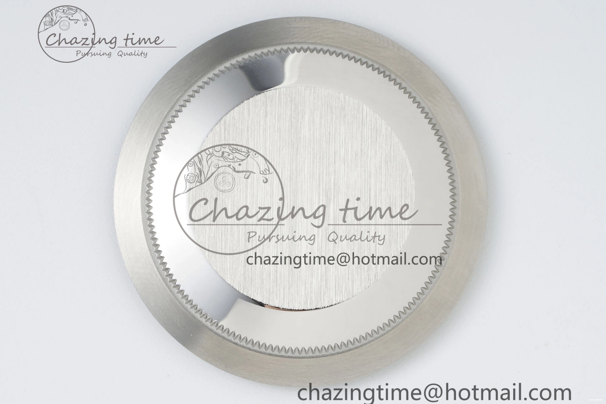 904L Best 41 1:1 Bracelet Steel Edition NTF Green Dial VR3235 126334 Stick on Jubilee DateJust 0316